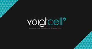 Voigtcell