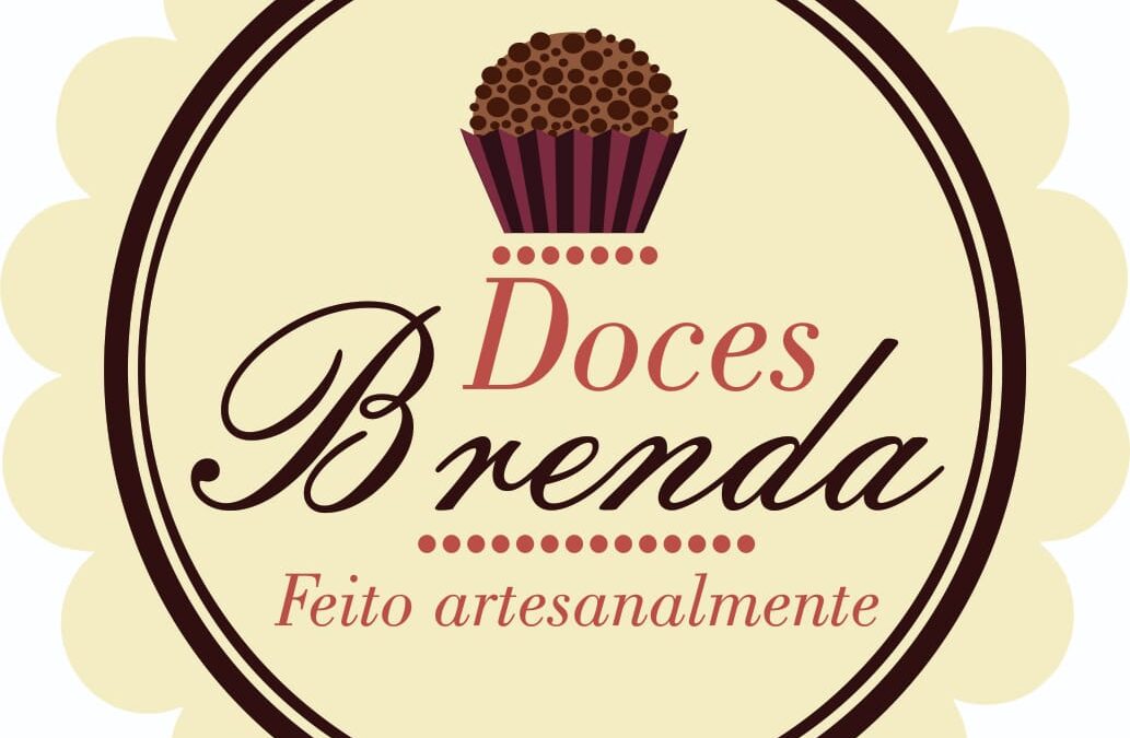 Brenda Doces
