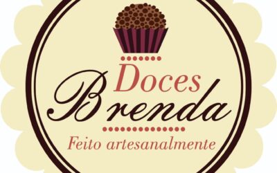 Brenda Doces
