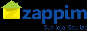 Zappim – Unidade Petrópolis