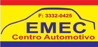 EMEC Centro Automotivo