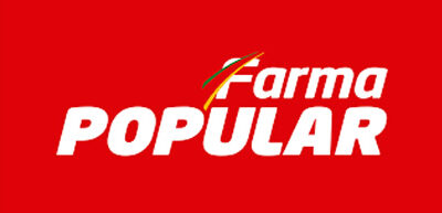 Farma Popular