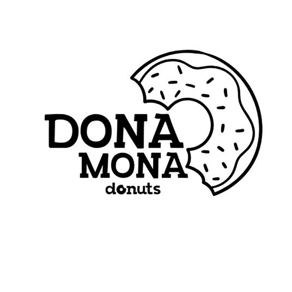 dona mona