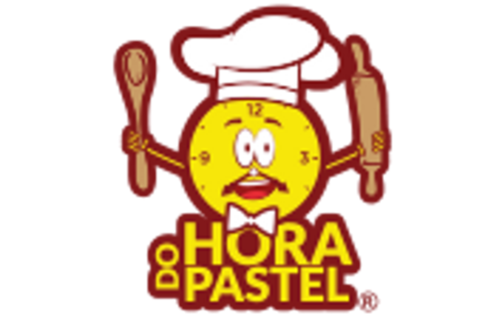 Hora do Pastel